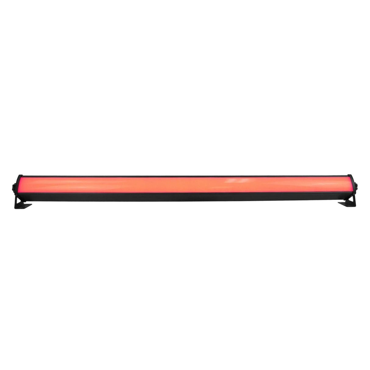 Event Lighting BAR24X4FXL Lite Series Pixel Bar with 24×4W RGBW LEDs & 120×0.2W RGB LEDs