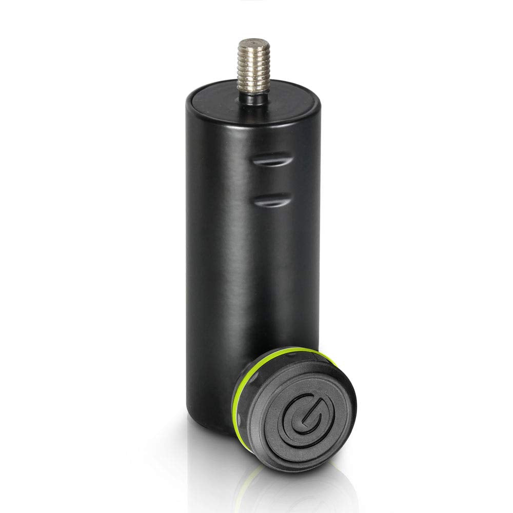 Gravity SF 36 Z 38 M Reducer Flange from 36 mm to 3/8-Inch Male