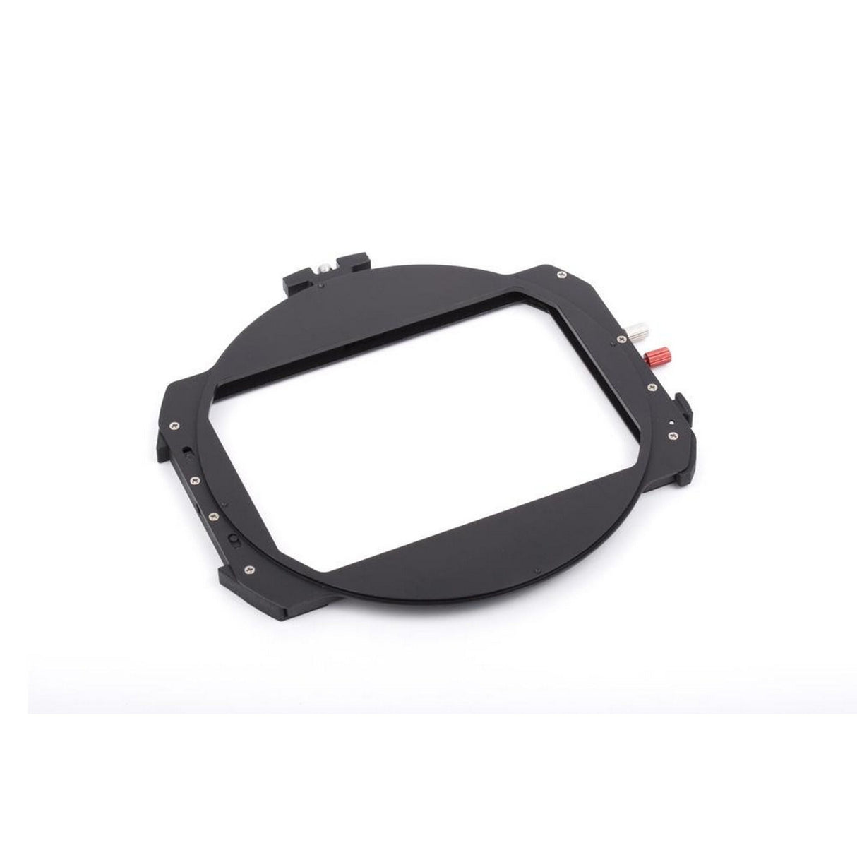 Wooden Camera UMB-1 Universal Mattebox Extra Stage Set