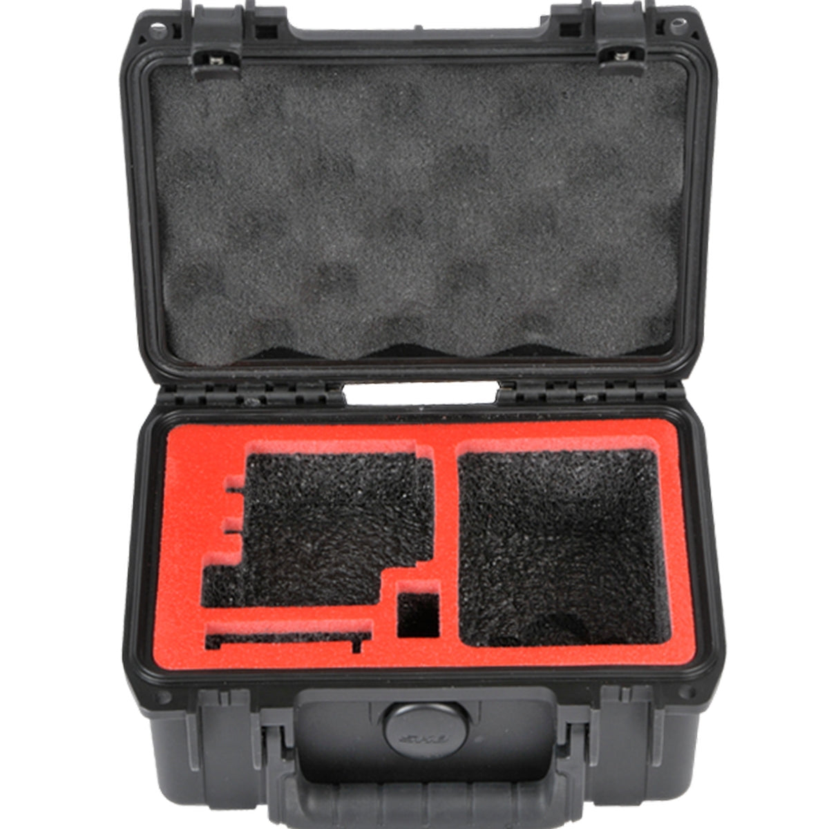 SKB 3I-0705-3GP1 Waterproof Single GoPro Case