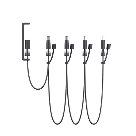 Sennheiser EW-D Power Distribution Cable for EW-DX EM 2/EW-DX EM 2 Dante (509458)