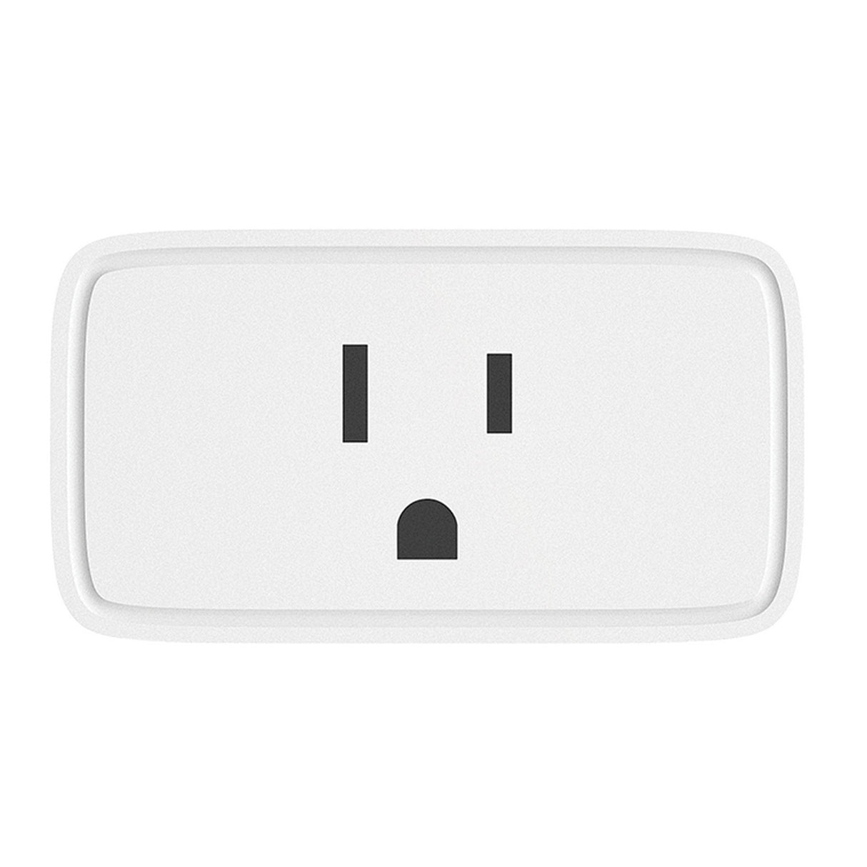 Qolsys IQ Smart Plug-PG Smart Plug