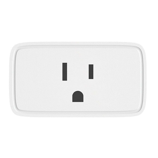 Qolsys IQ Smart Plug-PG Smart Plug