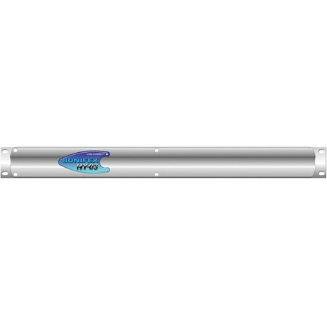 Sonifex HY-03SCON Front Panel Conversion Kit HY-03 to HY-03S