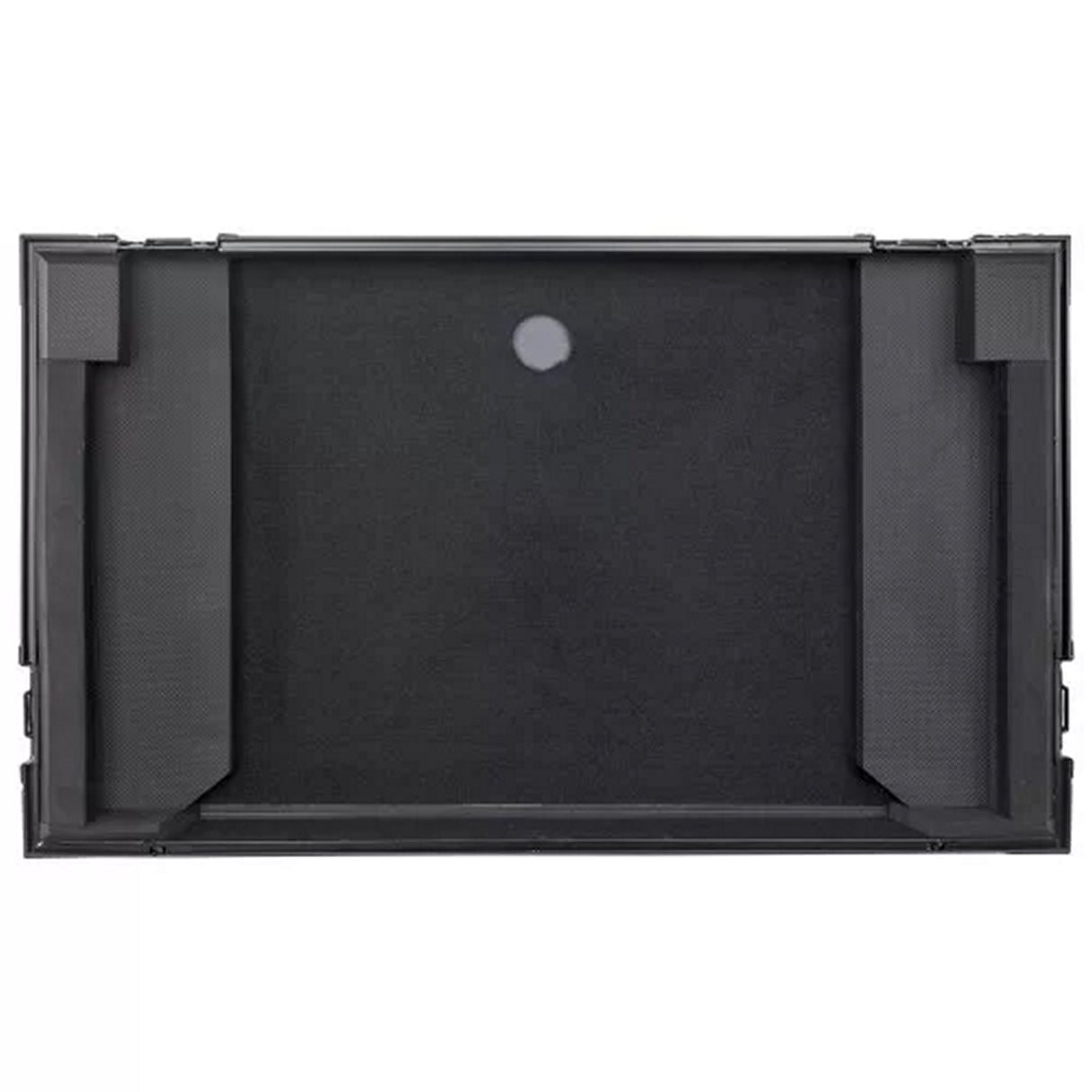 Odyssey Black Label DJ Controller Case for Pioneer DDJ-RX DDJ-SX DDJ-SX2 DDJ-S1 DDJ-T1