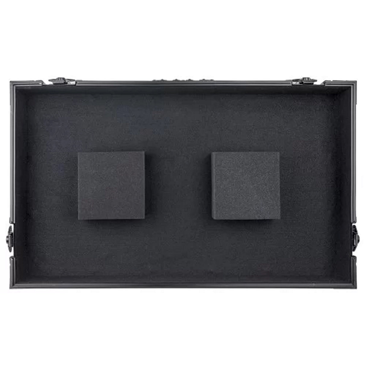 Odyssey Black Label DJ Controller Case for Pioneer DDJ-RX DDJ-SX DDJ-SX2 DDJ-S1 DDJ-T1