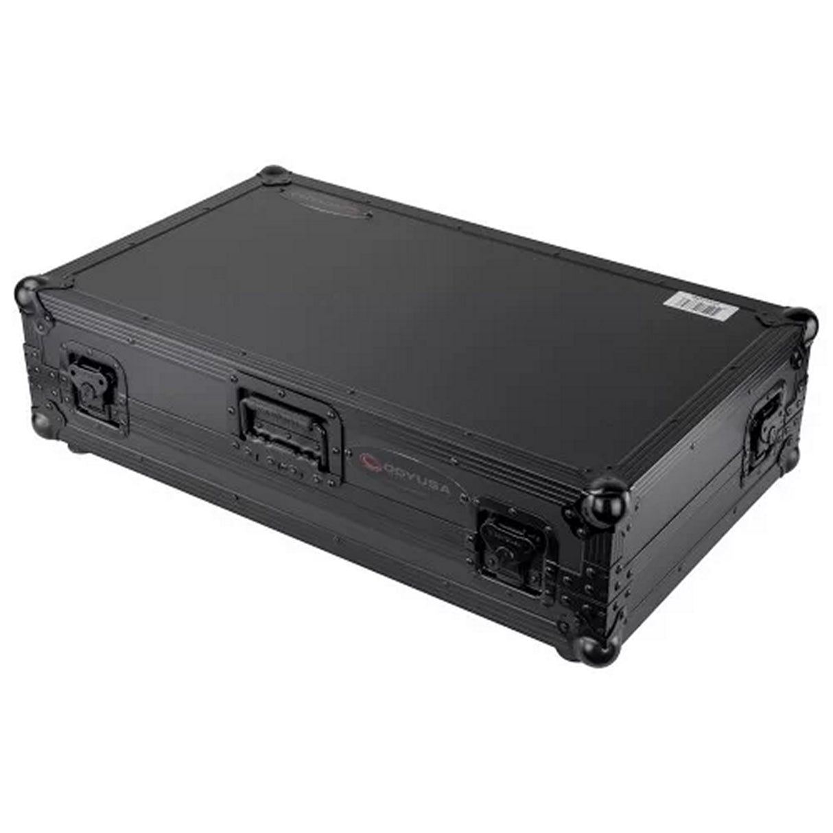 Odyssey Black Label DJ Controller Case for Pioneer DDJ-RX DDJ-SX DDJ-SX2 DDJ-S1 DDJ-T1