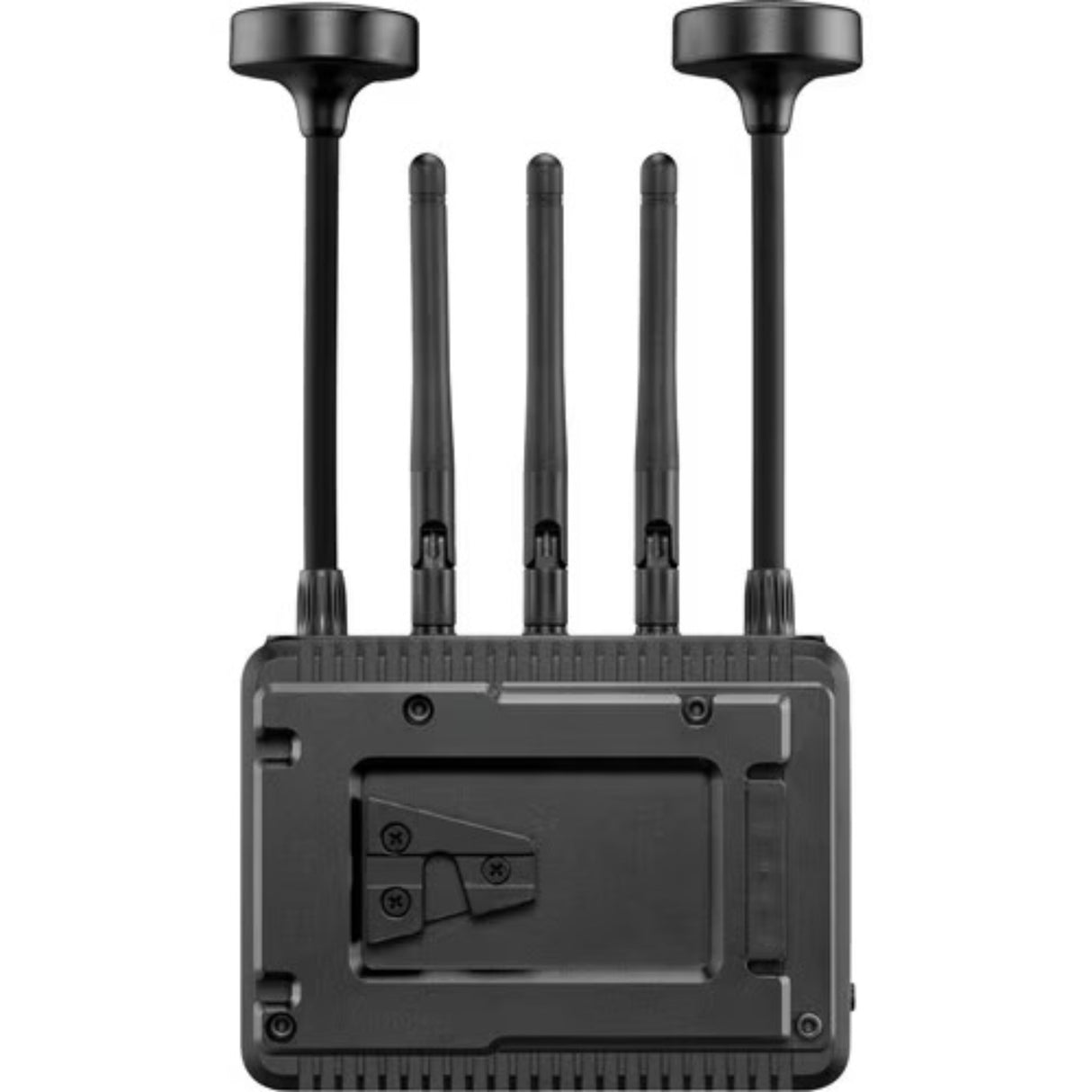 Teradek Ranger Micro 750 V-Mount 3G-SDI/HDMI Wireless TX/RX Kit