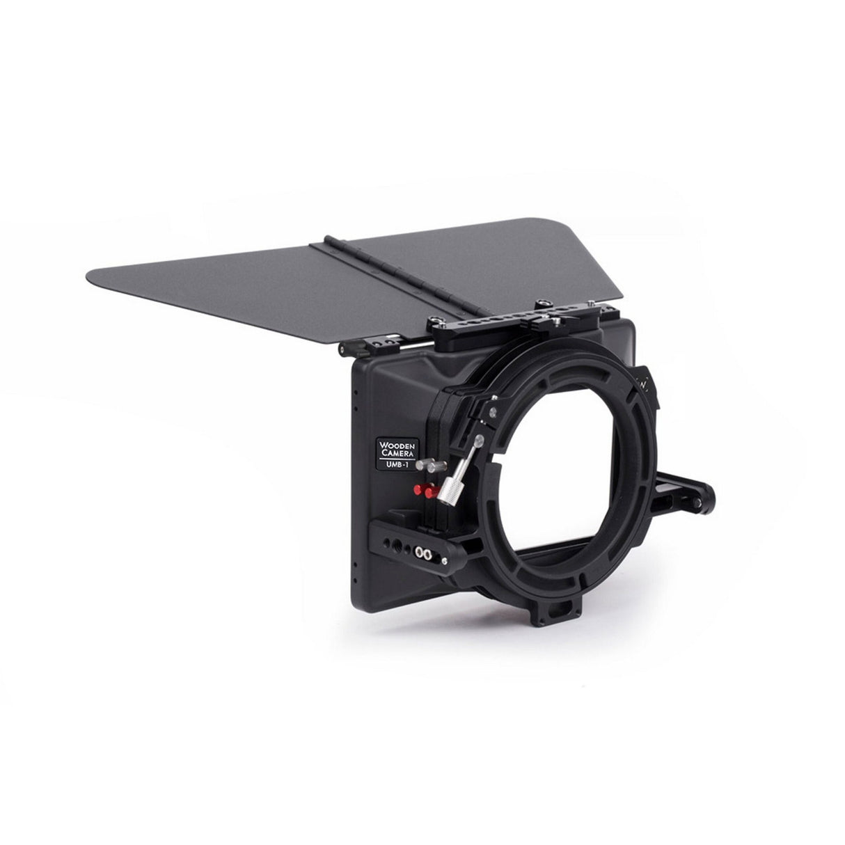 Wooden Camera UMB-1 Universal Mattebox Clamp
