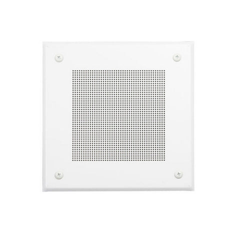 Lowell SG-4 Square Speaker Grille