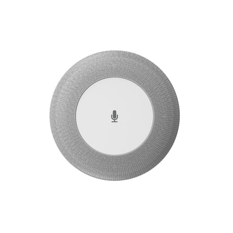 Liberty AV TeamUp + Series USB Expansion Microphone