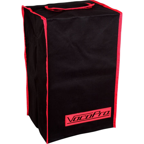 VocoPro Protective Nylon Cover for STAGE-MAN