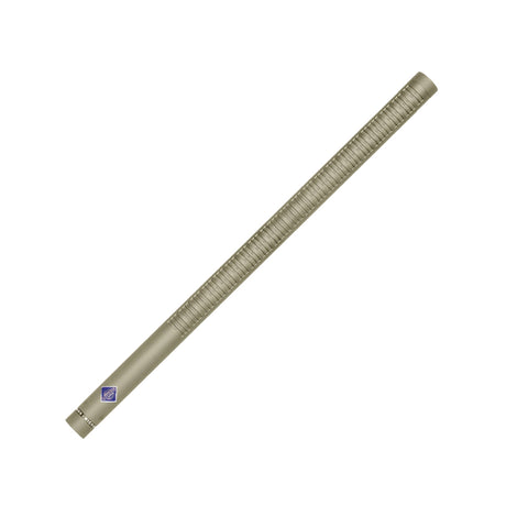 Neumann KMR 82 I | Long Shotgun Supercardioid Condenser Microphone, Nickel