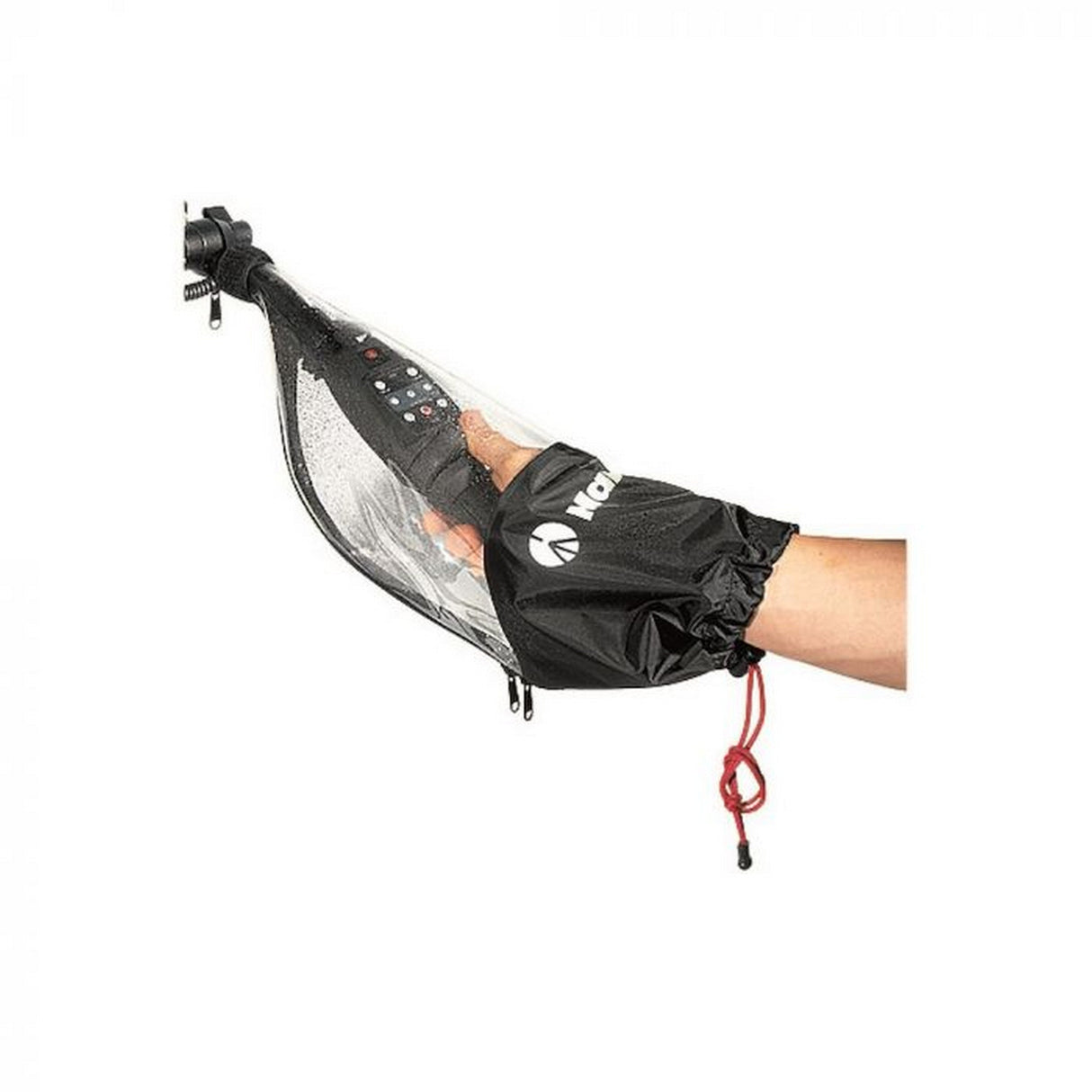 Manfrotto 523RC Rain Cover for Remote Control