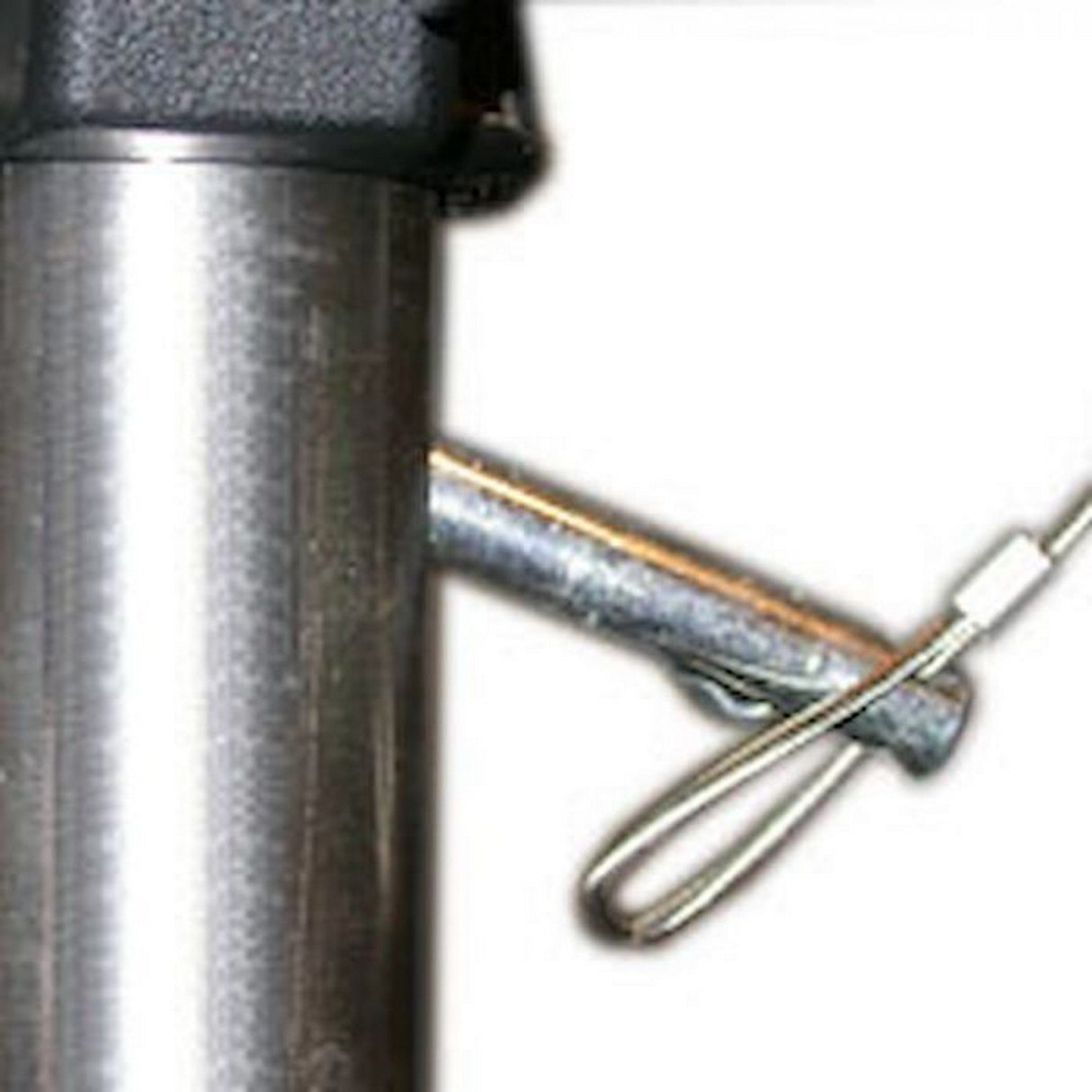 Manfrotto 528XB 100mm Bowl 1-Stage Heavy Duty Professional Video Tripod