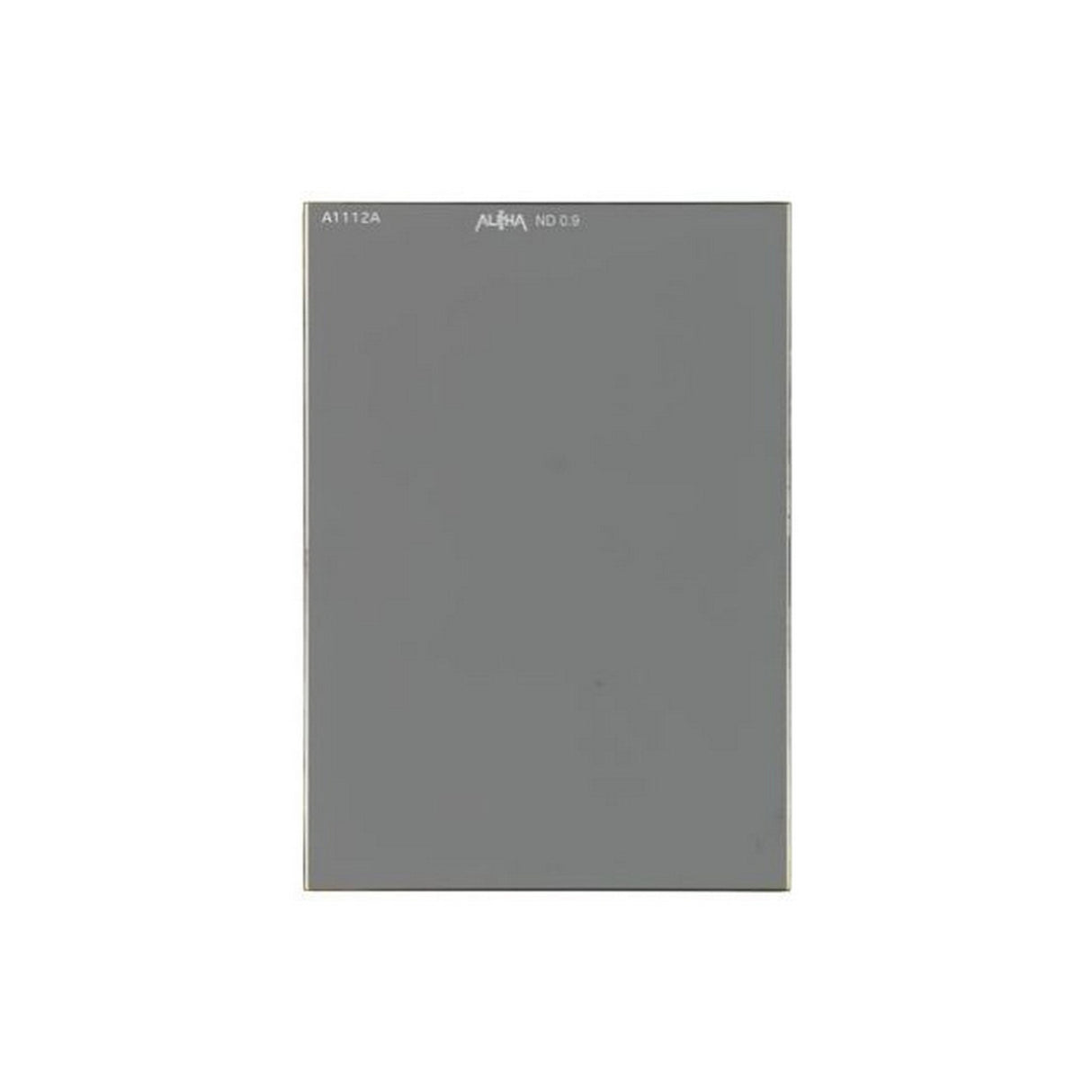 IDX AI-4565ND09 Solid Neutral Density 0.9 Filter 3 Stop