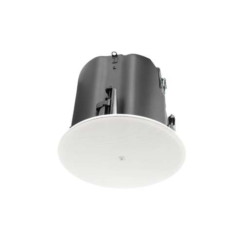 JBL Control 447C/T 6.5-Inch RBI 2-Way Coaxial Ceiling Loudspeaker (Pair)