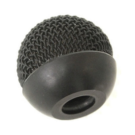Sanken WSL-11 Large Bindscreen Black