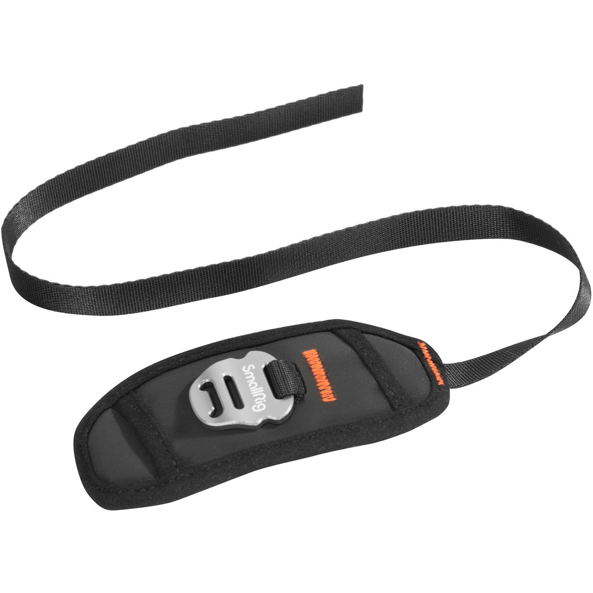 SmallRig Universal Hand Strap for Cameras