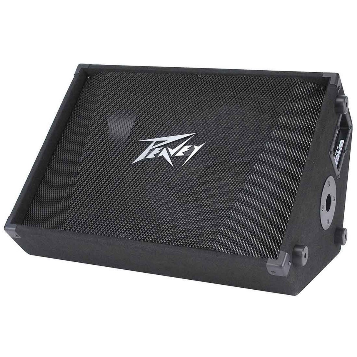 Peavey PV 15M 2-Way Floor Monitor 15 Inch