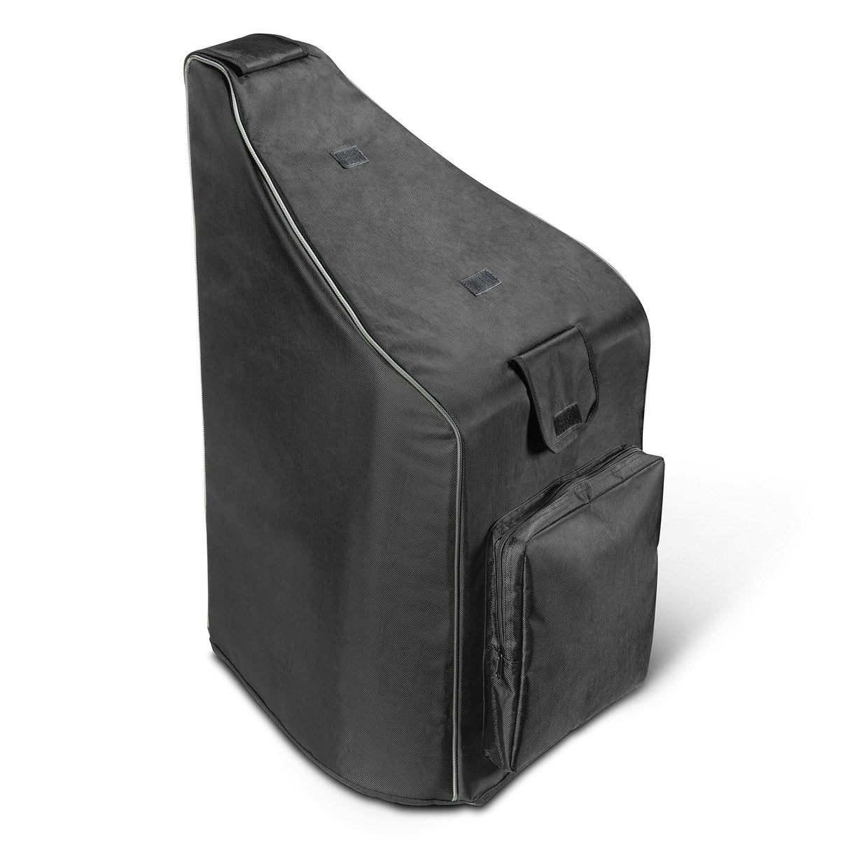 LD Systems MAUI P900 SUB PC Padded Protective Cover for MAUI P900