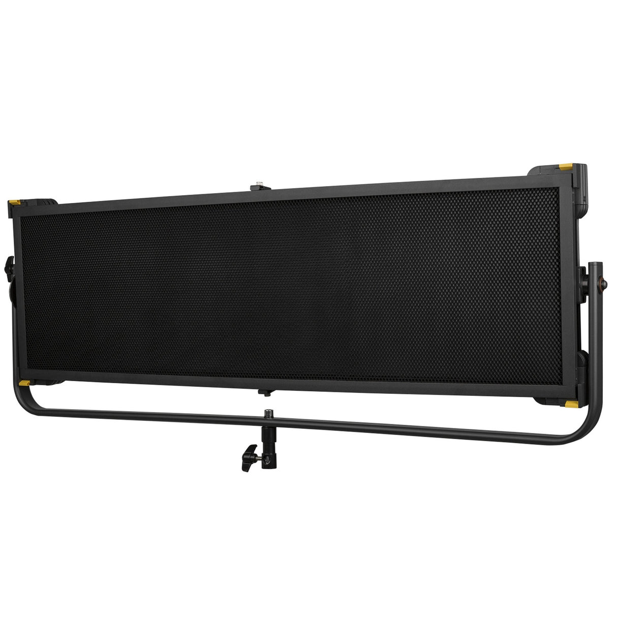 Ikan LEC40 Honeycomb 60 Degree for Lyra 1 x 4 Studio Soft Light