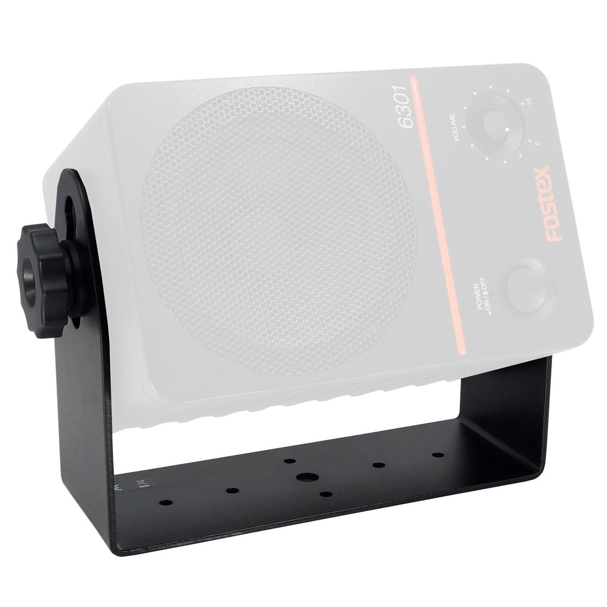 Fostex EB-6301 Mounting Bracket for 6301N Series