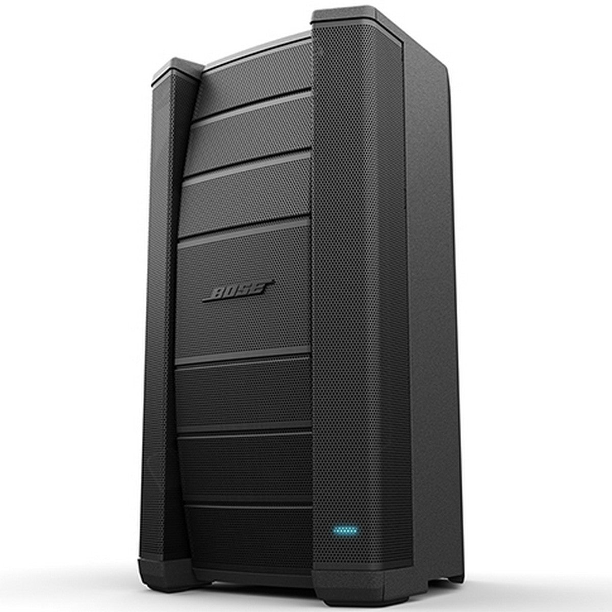 Bose F1 Model 812 Powered Portable Flexible Array Loudspeaker