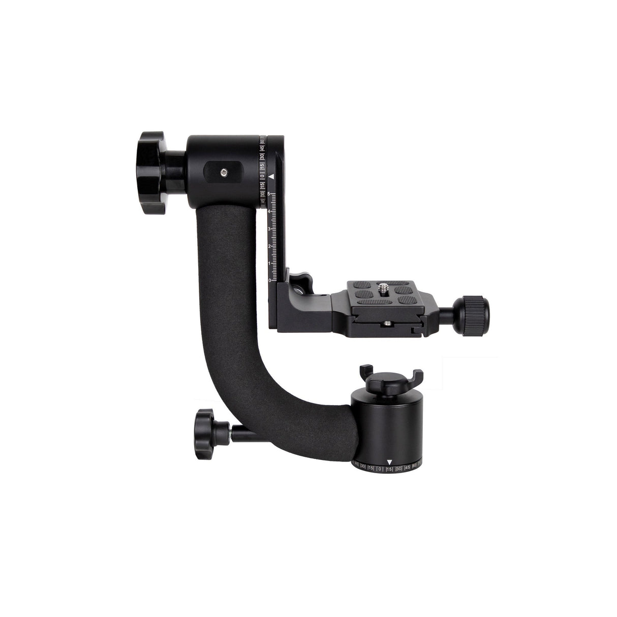 ProMaster GH11 Gimbal Precision Head