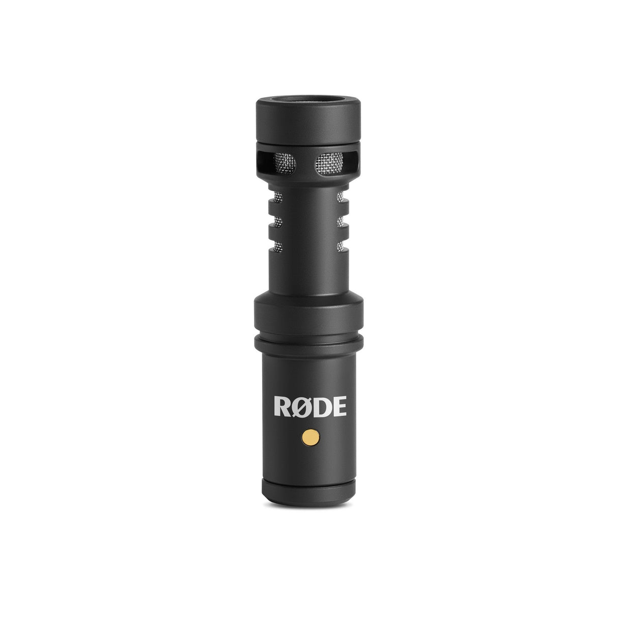 RODE VideoMic Me-C + Directional Microphone for USB-C Mobile Devices