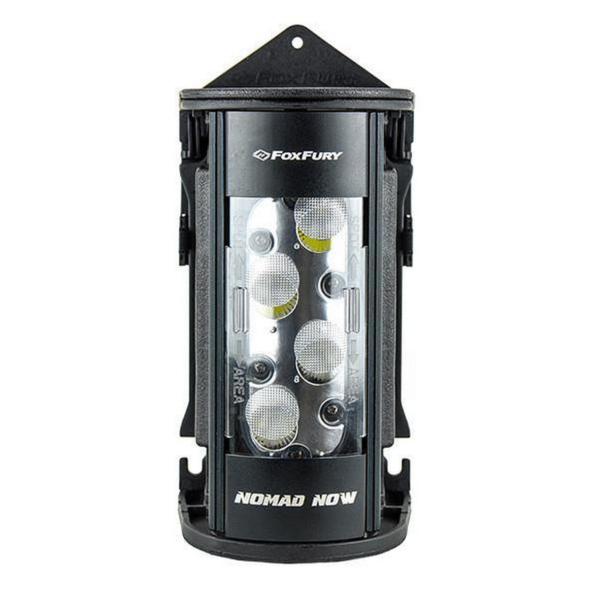 FoxFury Nomad NOW Scene Light Multi Activation 200-400-100