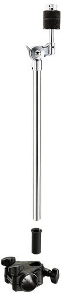 Yamaha CYAT500 Cymbal Pad Attachment for DTX Electronic Drum Kits