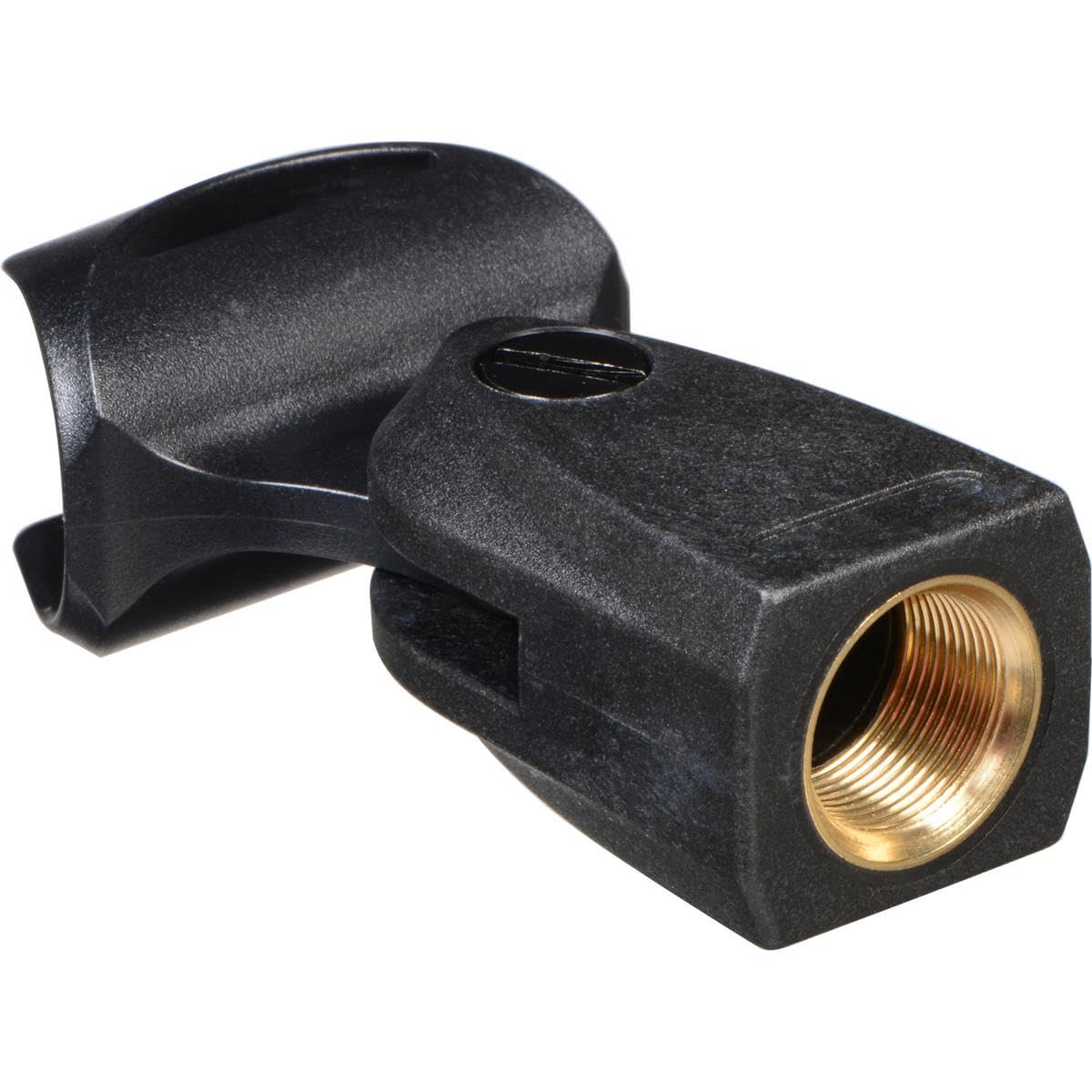 Earthworks MC1 Microphone Clip for QTC TC SR P DP & M Series Mics