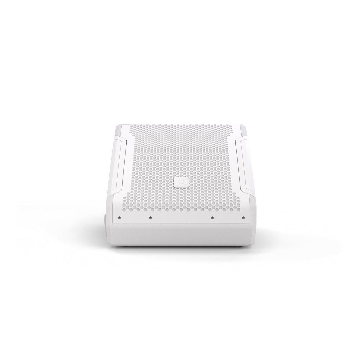 LD Systems MON 8 A G3 8-Inch Powered Coaxial Stage Monitor