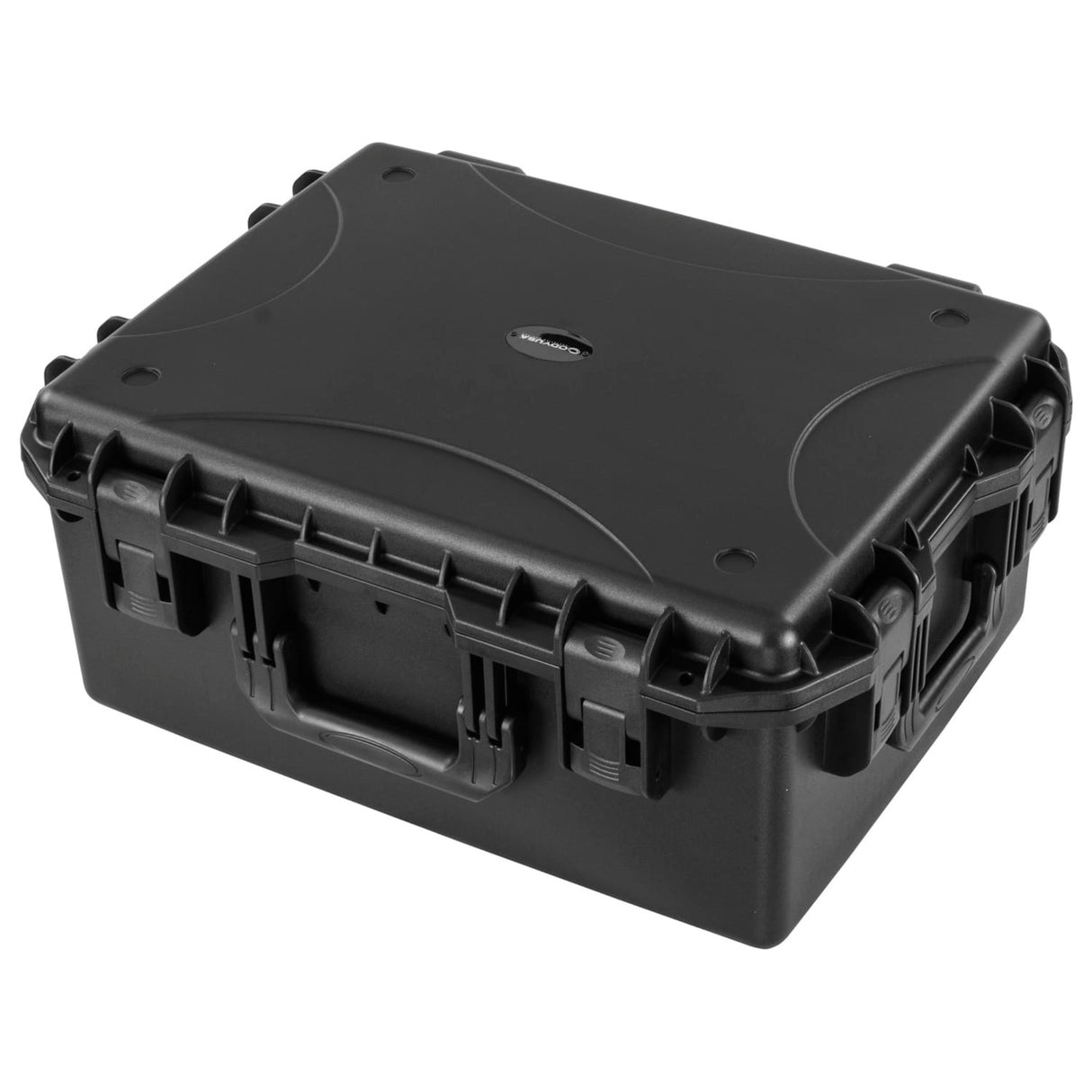 Odyssey CDJ-3000X Watertight Dustproof Case for Pioneer CDJ-3000