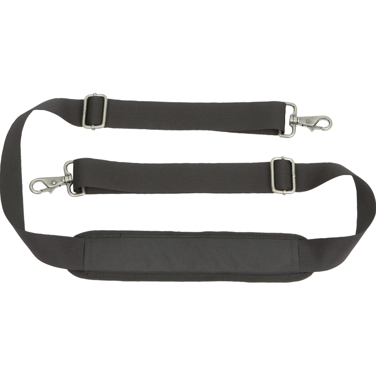 SKB 1SKB-TTSTRAP Think Tank Adjustable Shoulder Strap