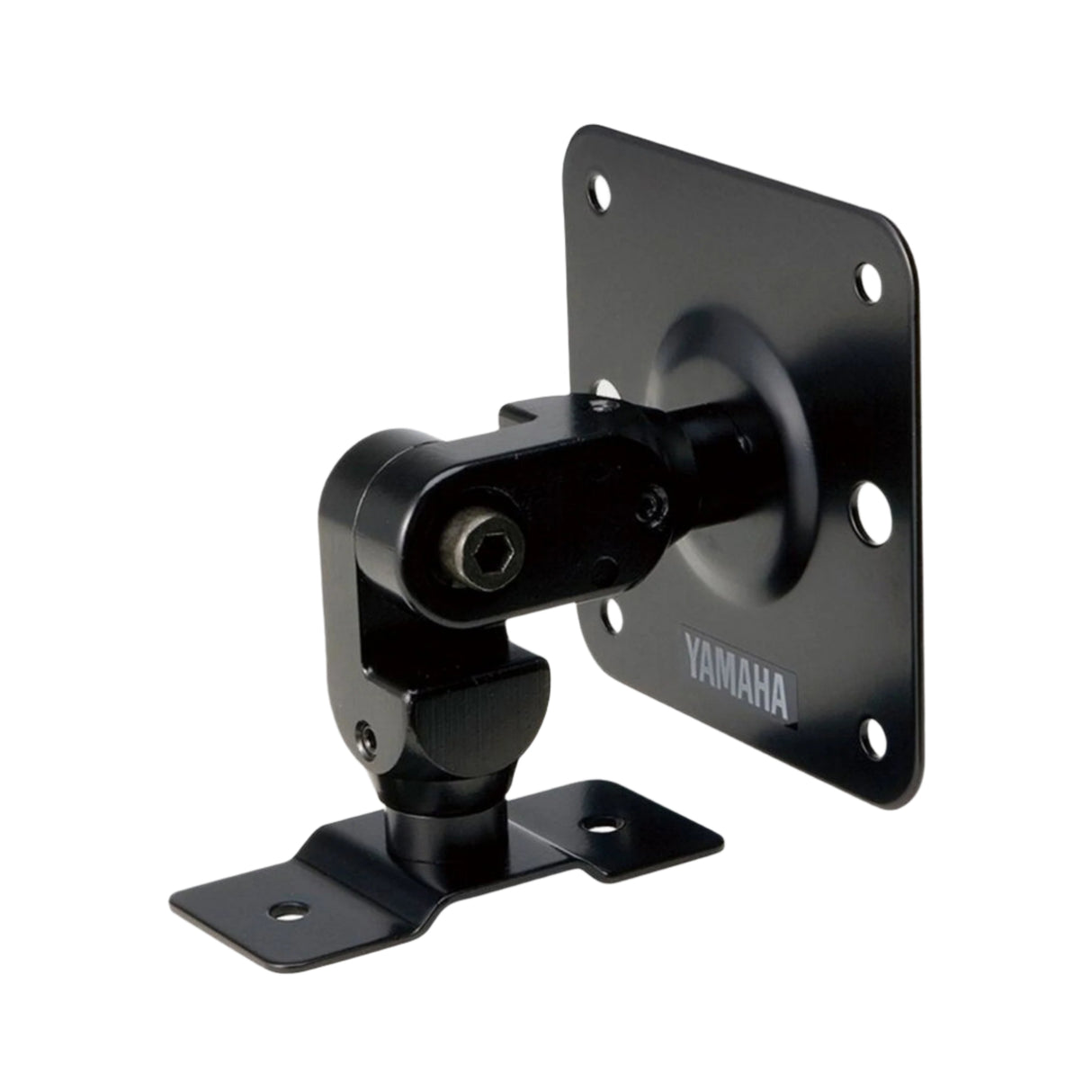 Yamaha BWS20-120 Wall Mounting Brackets, Pair