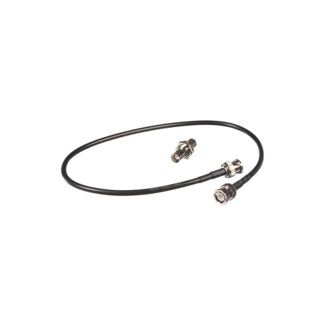 Sennheiser XSW Front Antenna Cables