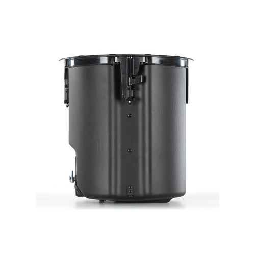 JBL Control 440CS/T 8-Inch In-Ceiling Subwoofer w/ Crossover (Pair)