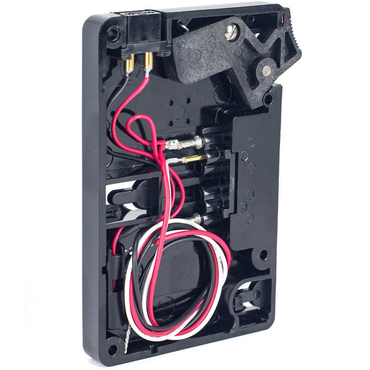 Anton Bauer QRC-Digital Universal Gold Mount Bracket 8375-0093