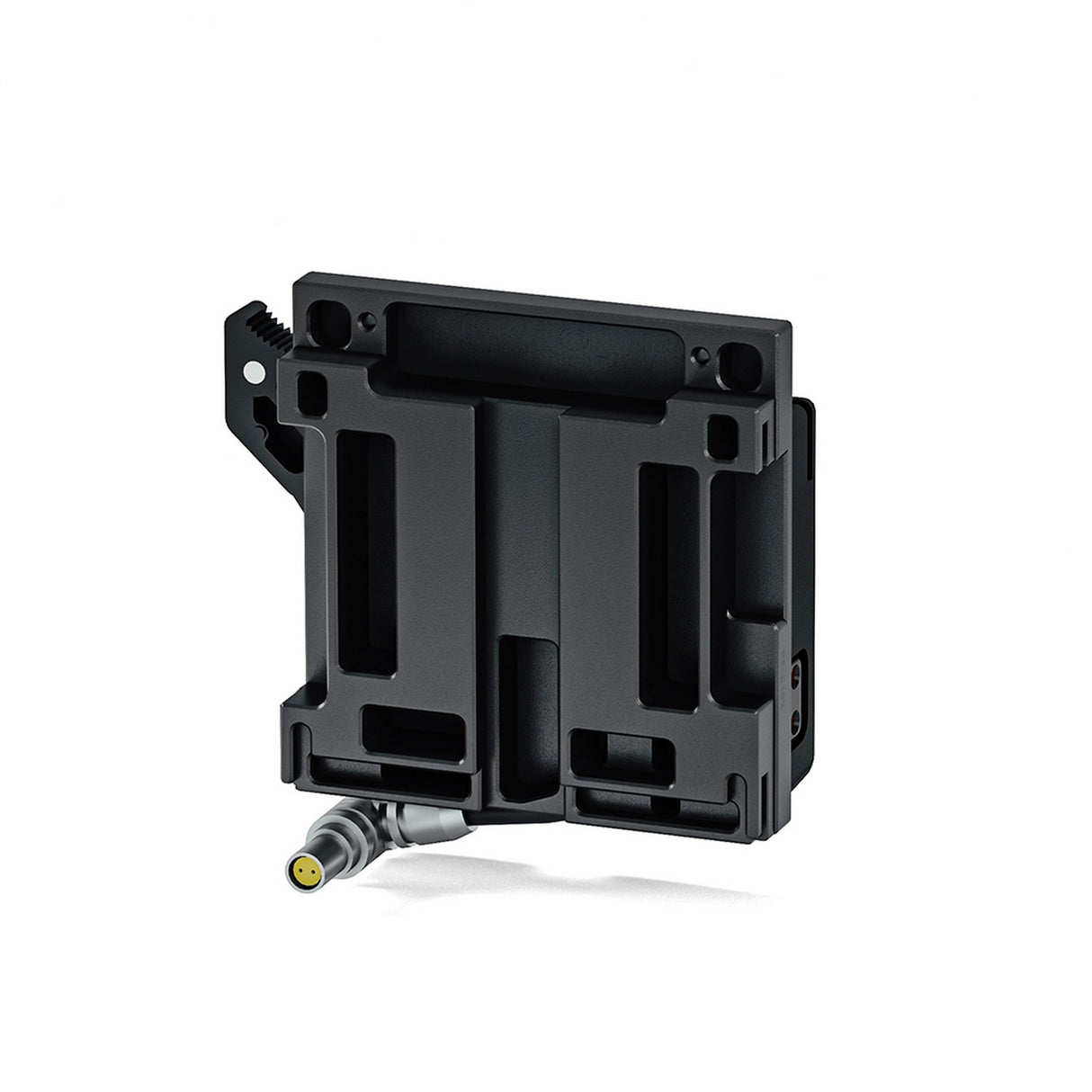 Anton Bauer 8375-0245 Battery Bracket for RED KOMODO Gold-Mount