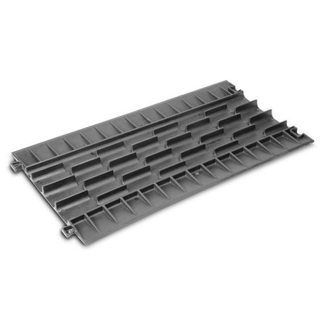 Defender 85100 COMPACT Cable Protector 7-Channel