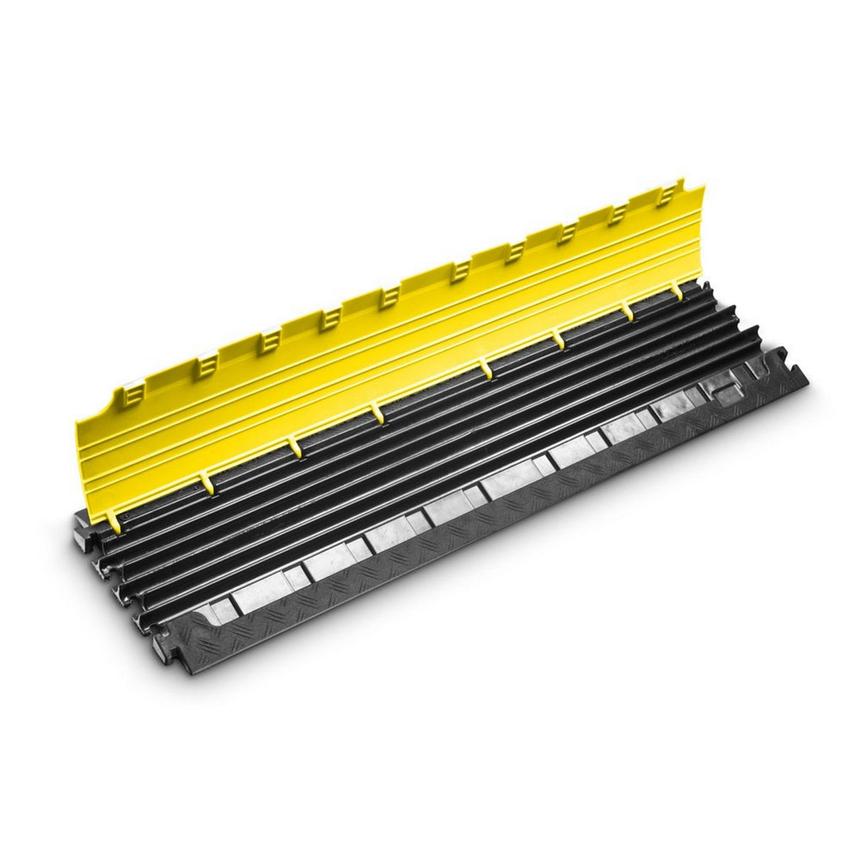 Defender 85150 NANO Cable Protector 6-Channel
