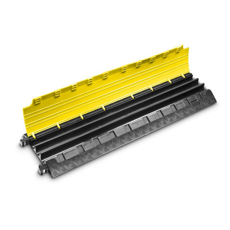 Defender 85200 MINI Cable Protector 3-Channel