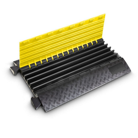 Defender 85300 MIDI 5 Cable Protector 5-Channel
