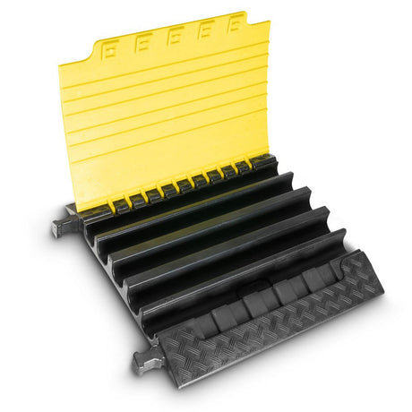 Defender 85500 XXL 5-Channel Cable Protector