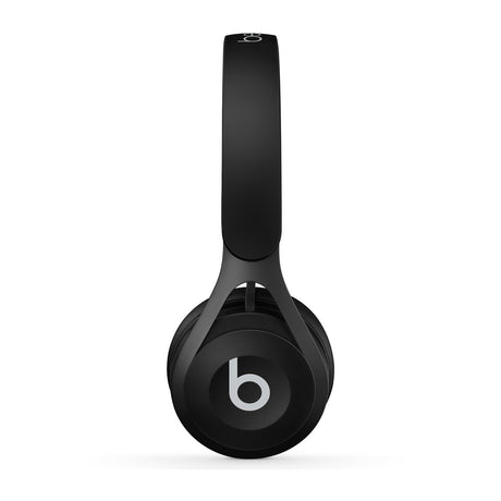 Beats by Dr. Dre EP Durable On Ear Headphone Black