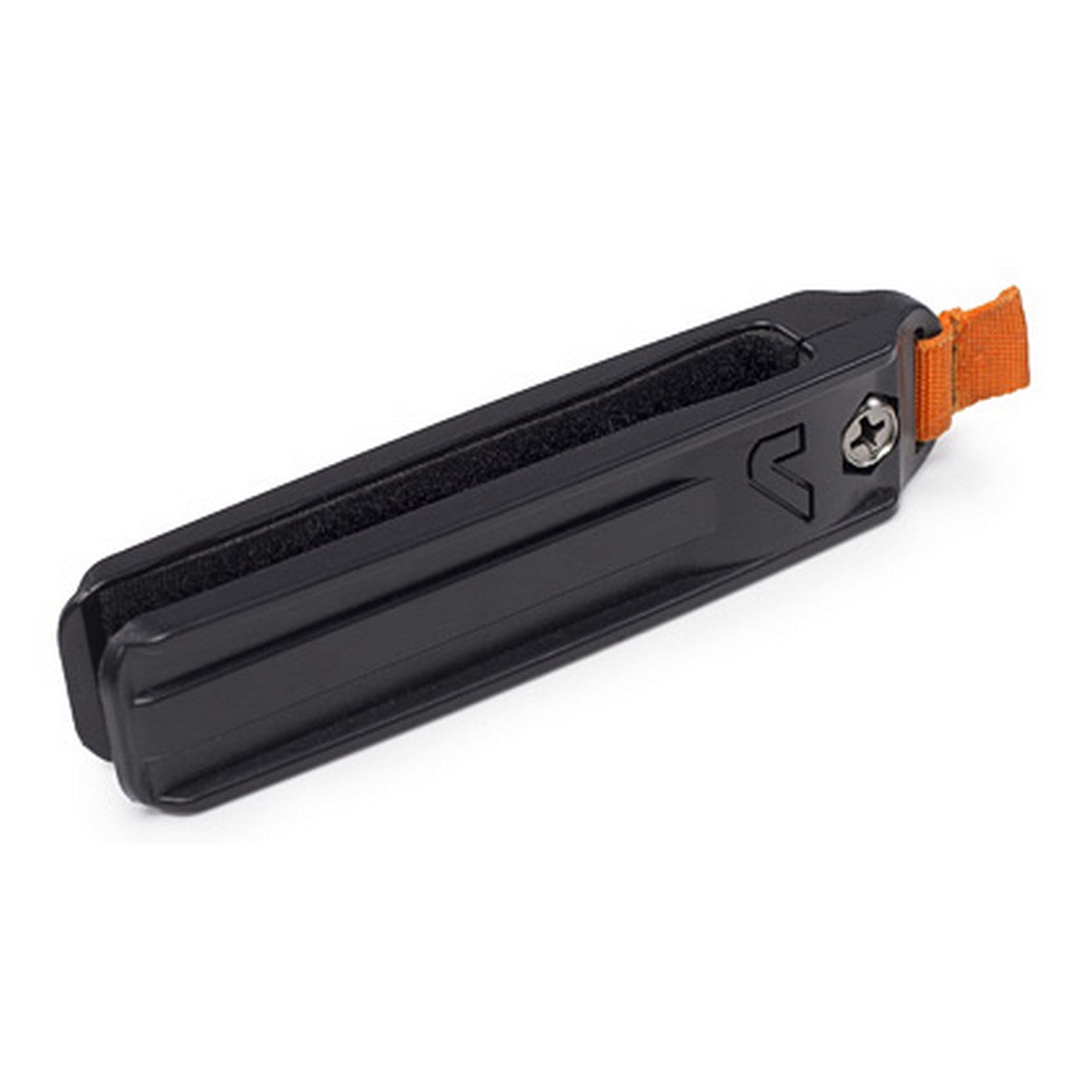 Gruv Gear Fump Bridge Muter - accessories