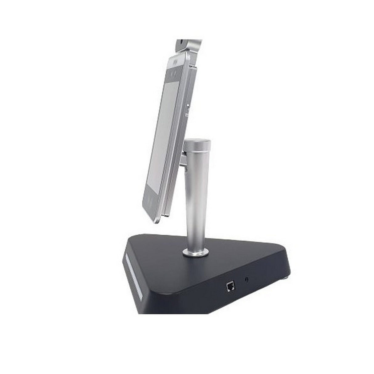 Orion 8FIDKR 8 Inch Temperature Screening Kiosk