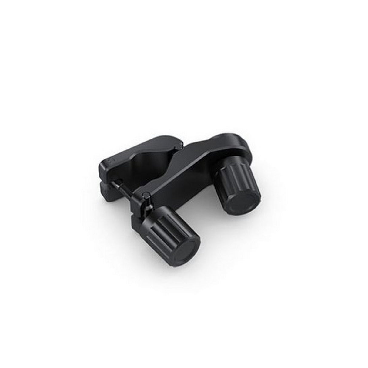 Blackmagic Design Camera Zoom Focus Bracket